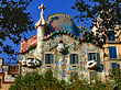 Casa Batlló