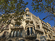 Foto Casa Lleó Morera
