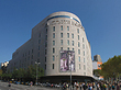 El Corte Ingles