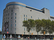 Fotos El Corte Ingles am Placa de Catalunya | Barcelona