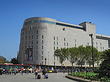 El Corte Ingles am Placa de Catalunya Fotos