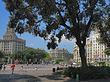 Placa de Catalunya