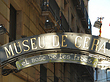 Fotos Museu de Cera Barcelona
