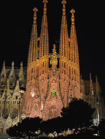  Foto von Citysam  