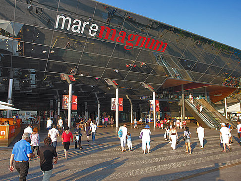  Impressionen von Citysam  