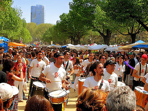  Bild von Citysam  von Barcelona 