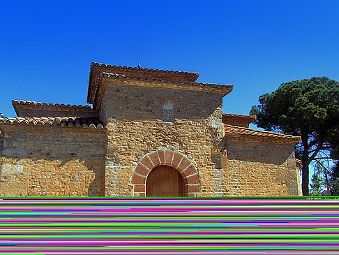  Impressionen Attraktion  