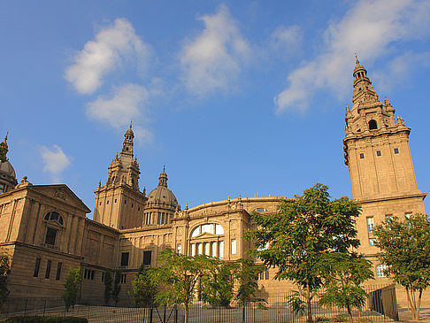  Fotografie von Citysam  Barcelona 