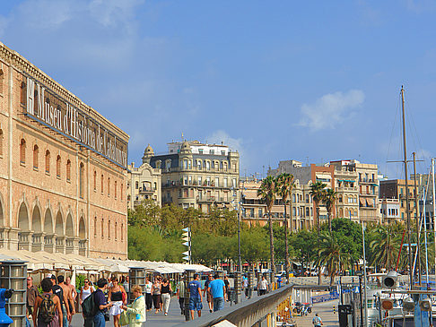  Bild von Citysam  
