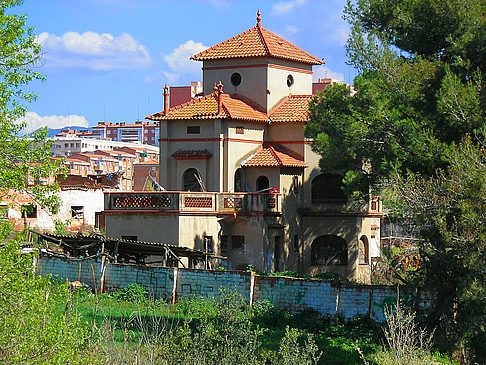 Fotos Sabadell