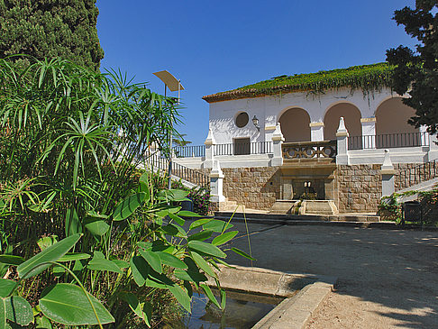 Museu d’Arqueologia Fotos