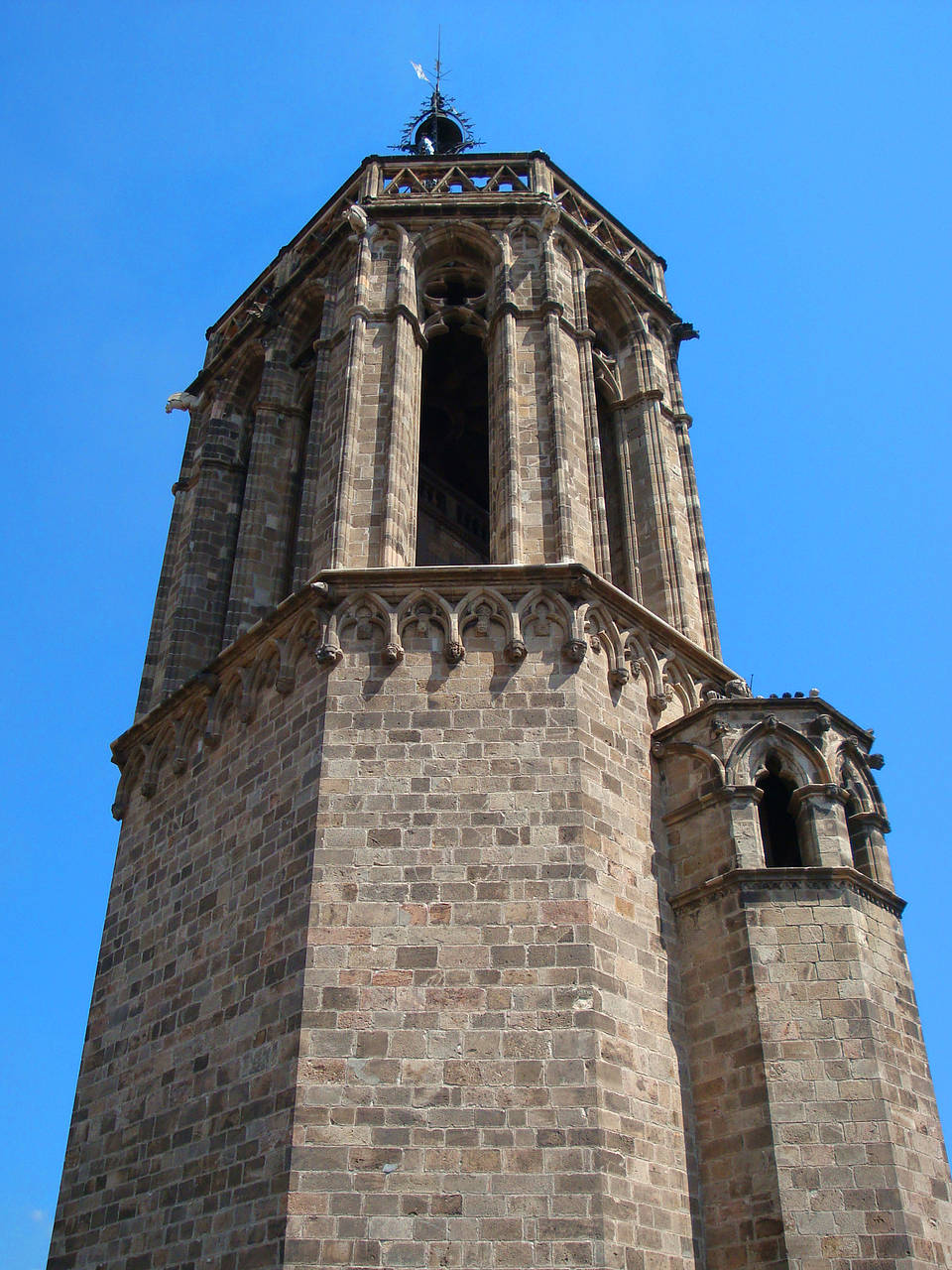 Catedral Fotos
