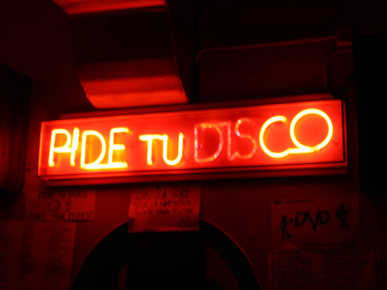 Fotos Unterhaltung / Nightlife