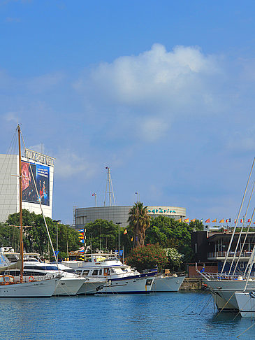 Fotos Aquàrium