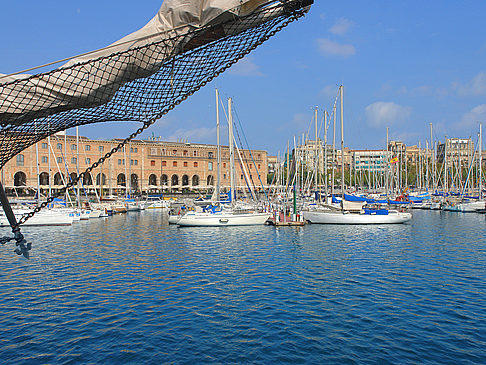 Museu d’ Història de Catalunya