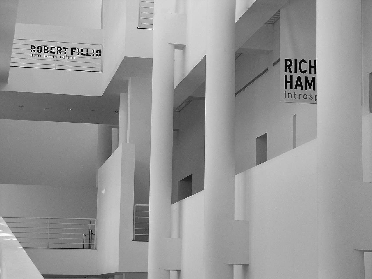 MACBA