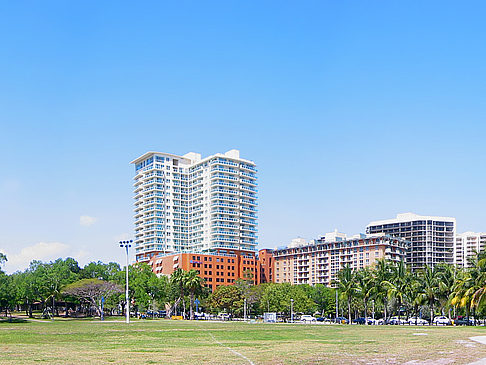 Foto Plaça de Catalunya