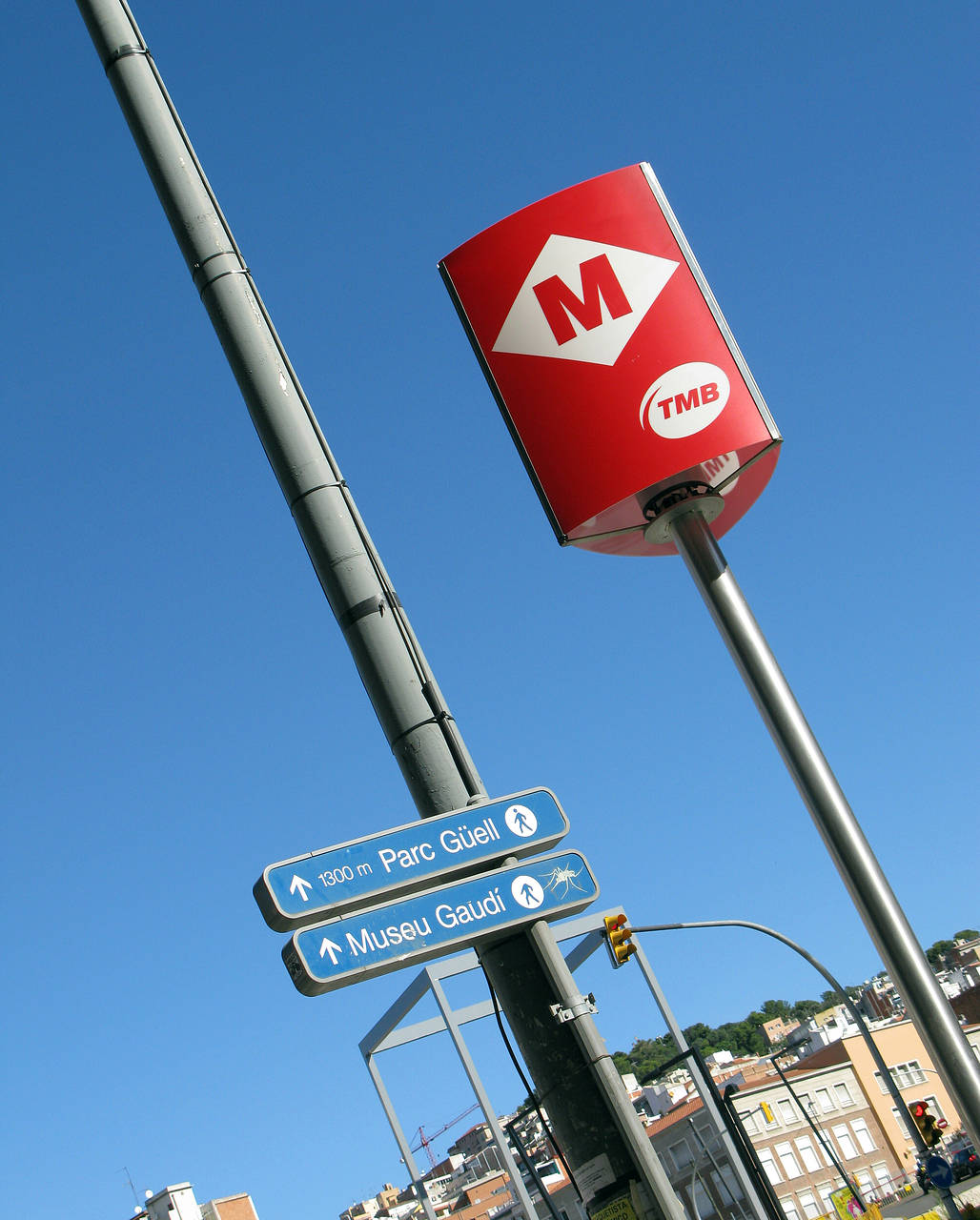 Öffentliche Verkehrsmittel Fotos