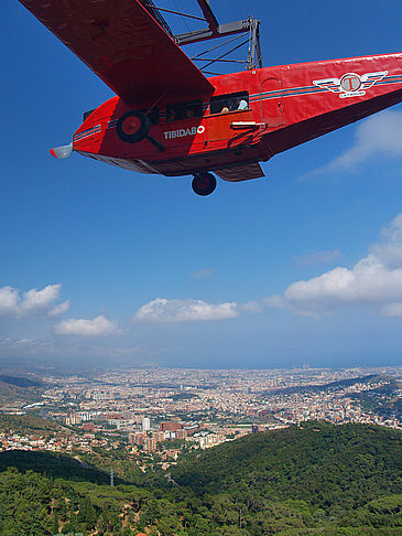 Foto Parc d’Atraccions