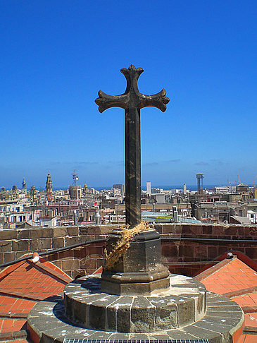 Catedral