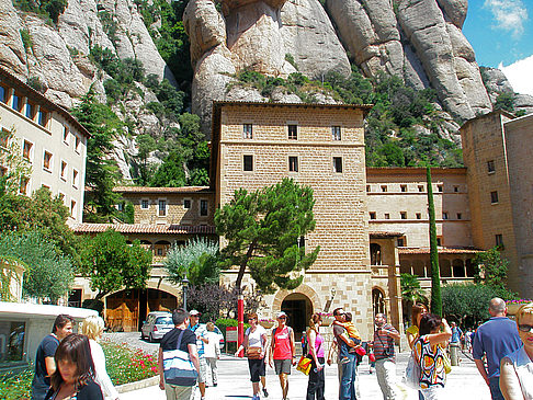 Montserrat